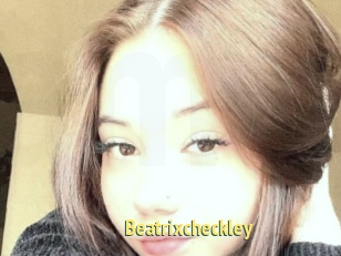Beatrixcheckley