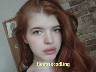 Beatrixcodling
