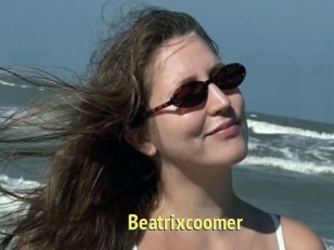 Beatrixcoomer