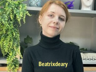 Beatrixdeary