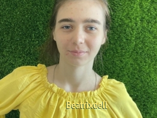 Beatrixdell