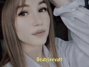 Beatrixevatt