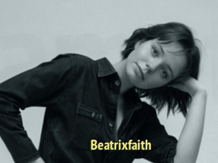 Beatrixfaith