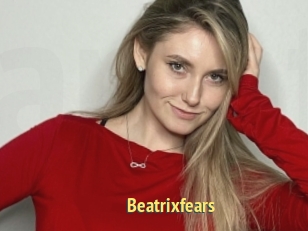 Beatrixfears