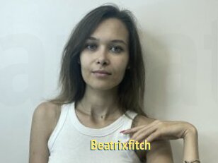 Beatrixfitch