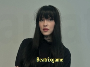 Beatrixgame
