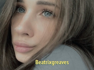 Beatrixgreaves