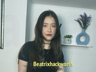 Beatrixhackworth