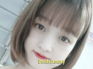 Beatrixmary