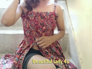 Beautiful_lady_4u