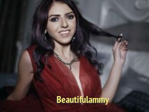 Beautifulammy