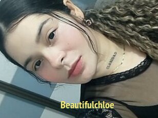 Beautifulchloe