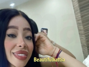 Beautifulkattia