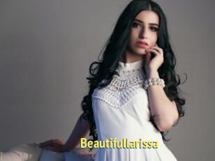 Beautifullarissa