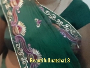 Beautifullnatsha18