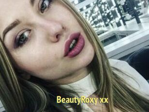 BeautyRoxy_xx