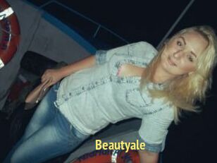 Beautyale