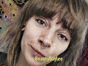 Beautybaylee