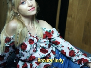 Beautycindy