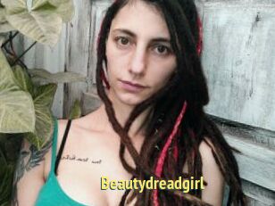 Beautydreadgirl