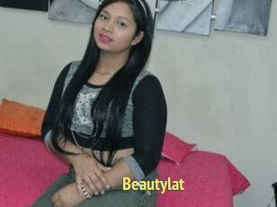Beautylat