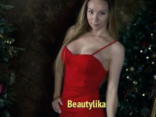 Beautylika