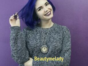 Beautymelady