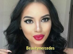 Beautymercedes