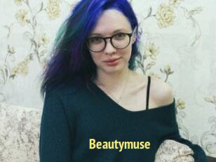 Beautymuse