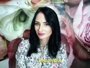 Beautytalk