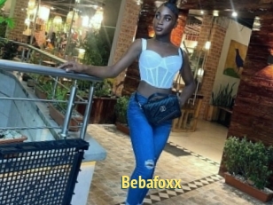 Bebafoxx