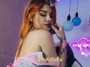 Bebitafiufiu