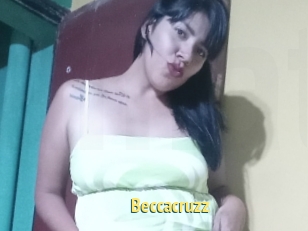 Beccacruzz