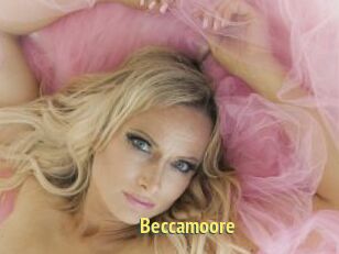 Beccamoore