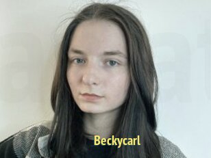 Beckycarl