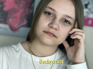 Beckycrust