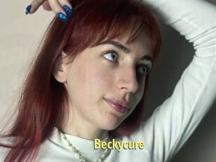 Beckycure