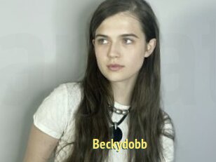 Beckydobb