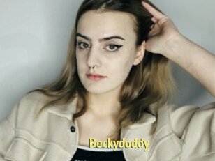 Beckydoddy