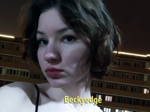 Beckyedge