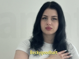 Beckygoodhart