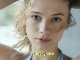 Beckyhase