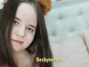 Beckynelson