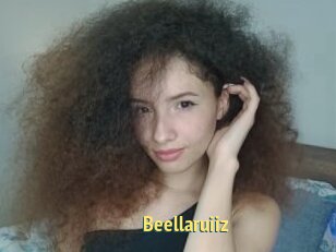 Beellaruiiz