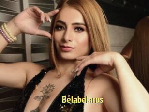 Belabelarus