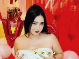 Belafontana