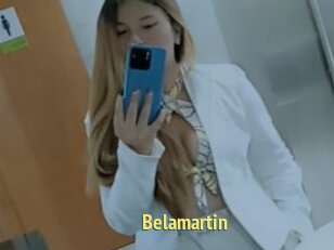 Belamartin
