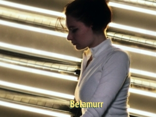 Belamurr