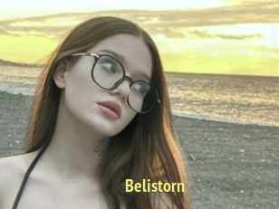 Belistorn