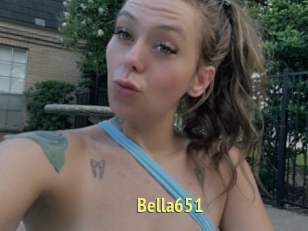 Bella651